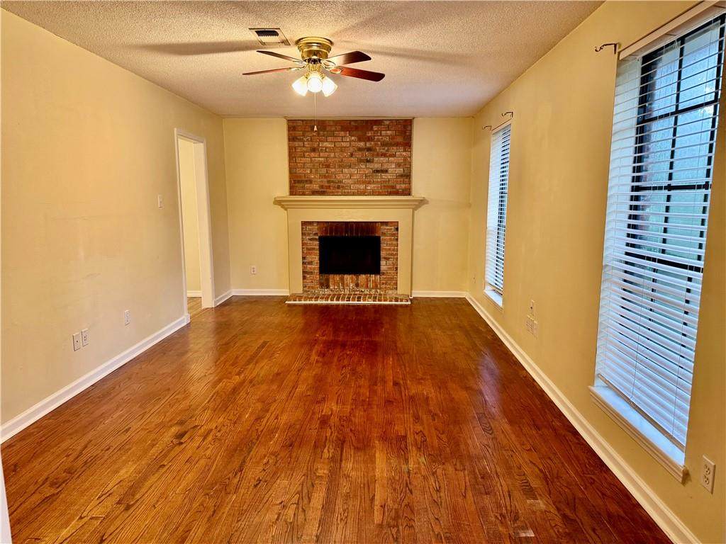 https://bt-photos.global.ssl.fastly.net/neworleans/orig_boomver_3_2551089-2.jpg