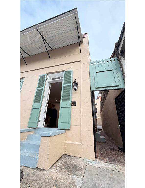 https://bt-photos.global.ssl.fastly.net/neworleans/orig_boomver_5_2552372-2.jpg
