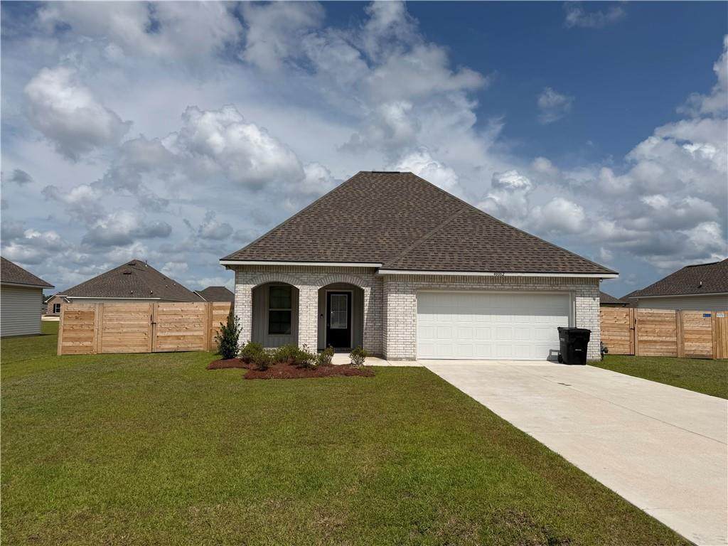 46062 Terra Cotta Court - Photo 1
