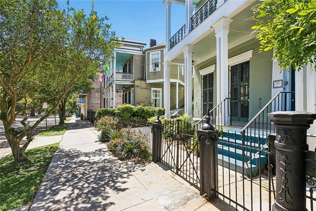 https://bt-photos.global.ssl.fastly.net/neworleans/orig_boomver_3_2554056-2.jpg