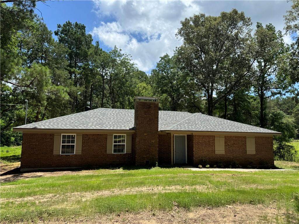 154 Lakeway Road Road - Photo 1