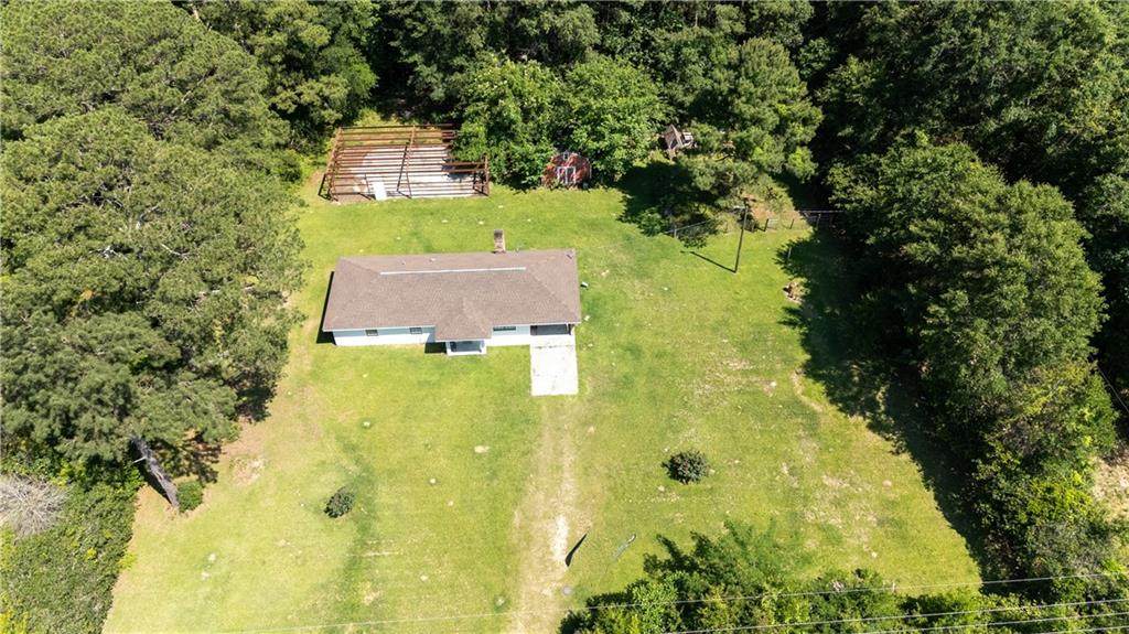 28230 Highway 430 Highway - Photo 1