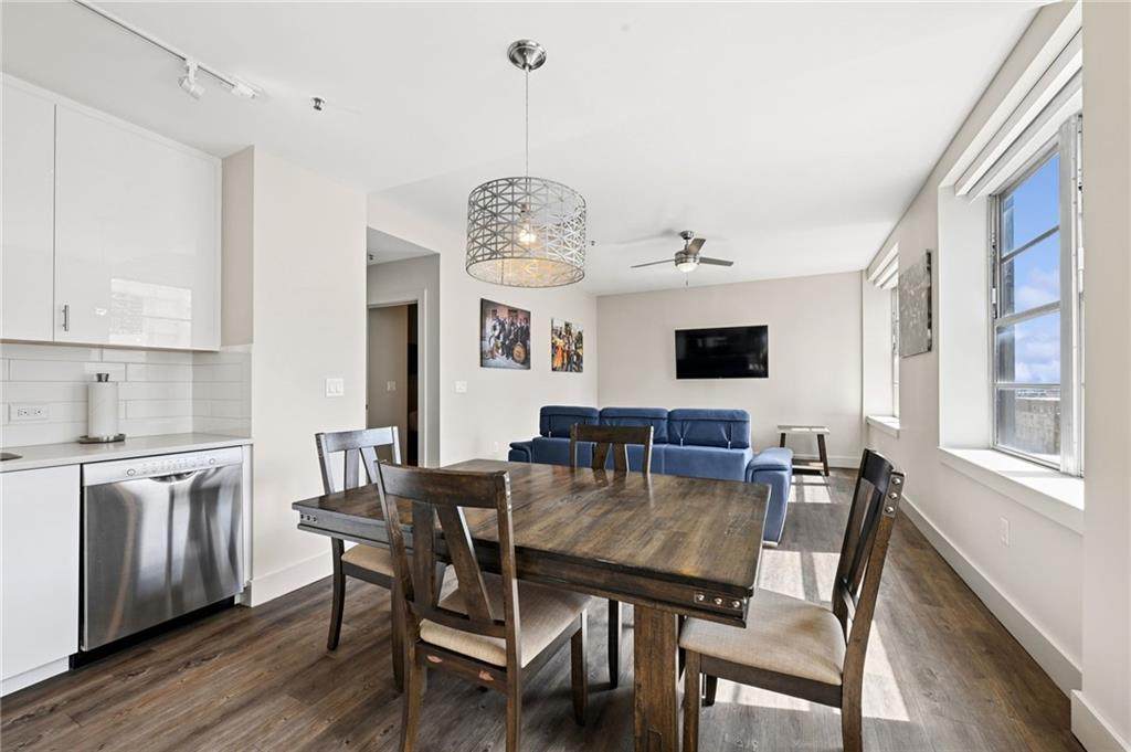 1111 Tulane Avenue - Photo 1