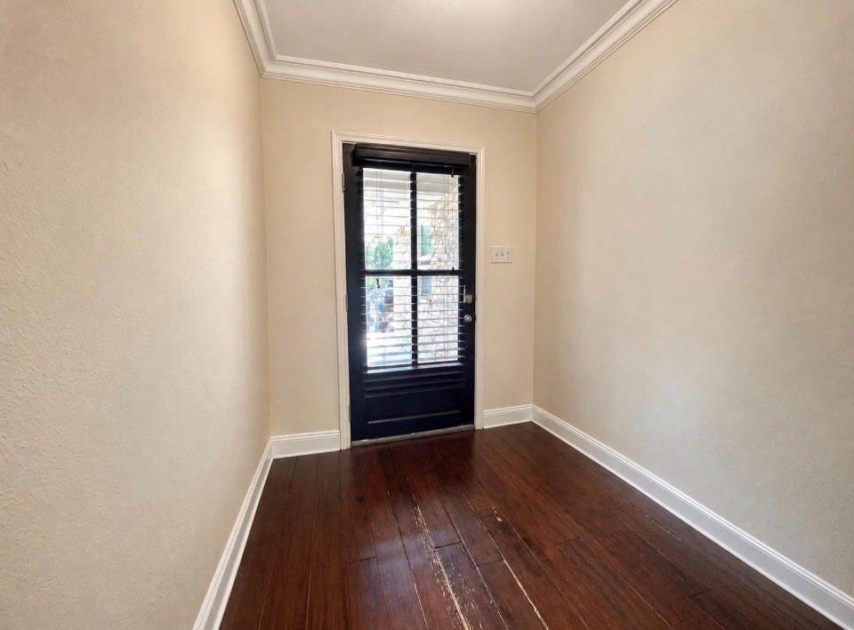 https://bt-photos.global.ssl.fastly.net/neworleans/orig_boomver_3_2554871-2.jpg