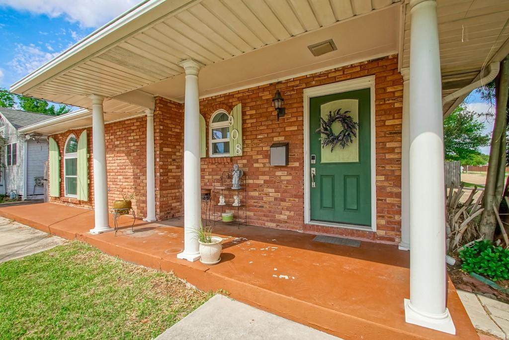 https://bt-photos.global.ssl.fastly.net/neworleans/orig_boomver_4_2555640-2.jpg