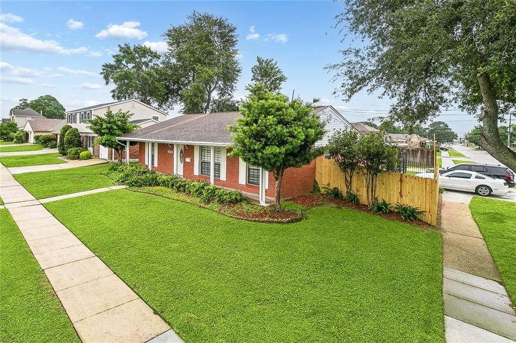 6516 Wilty Street - Photo 1