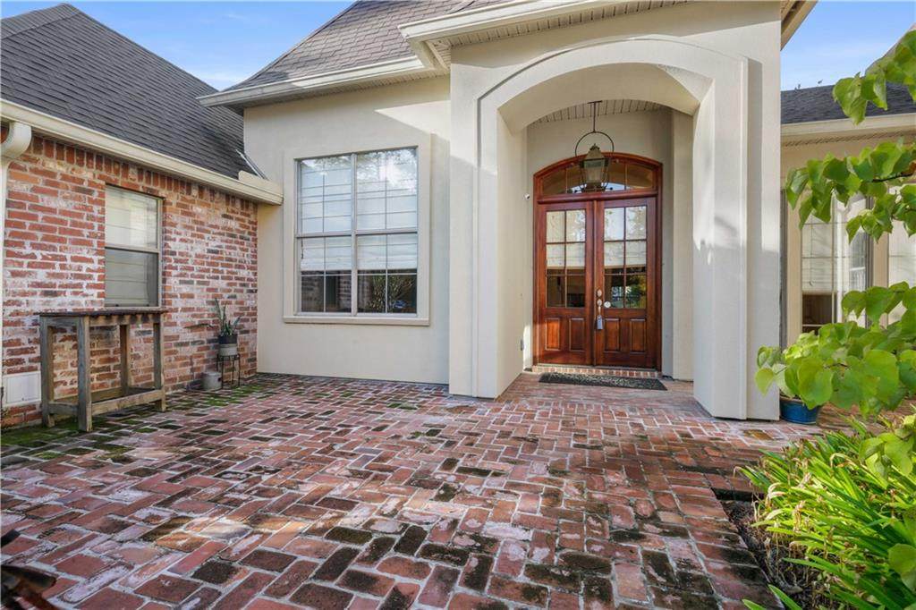 https://bt-photos.global.ssl.fastly.net/neworleans/orig_boomver_3_2557047-2.jpg