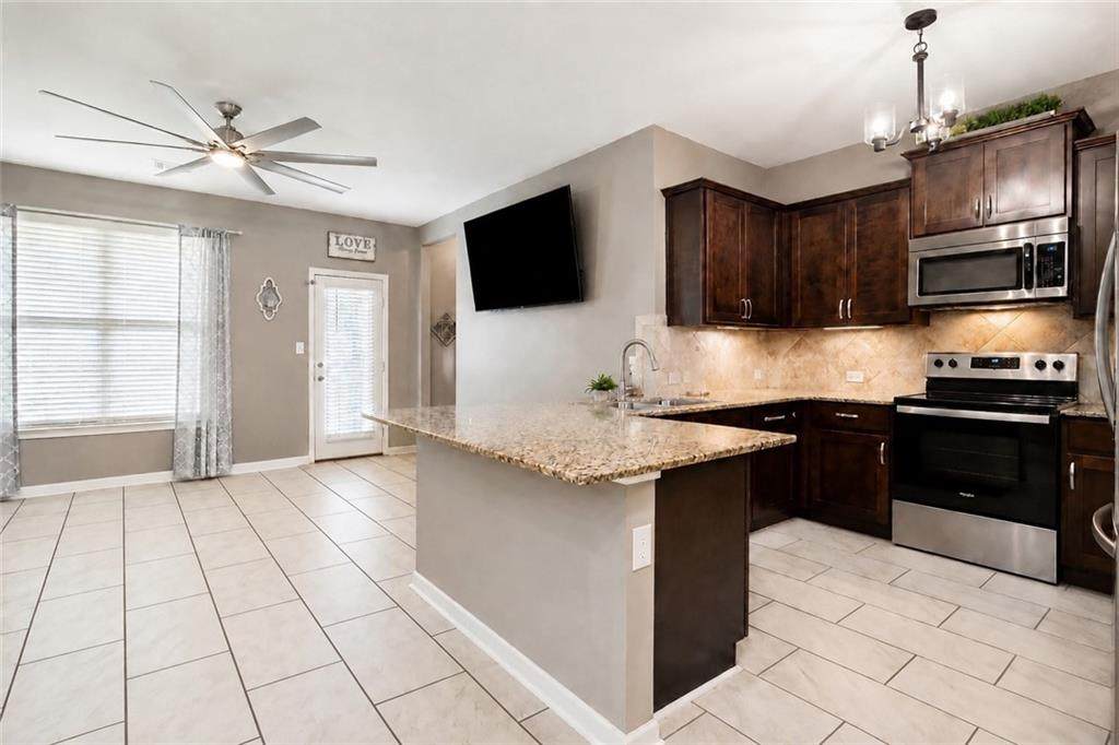 https://bt-photos.global.ssl.fastly.net/neworleans/orig_boomver_3_2558439-2.jpg