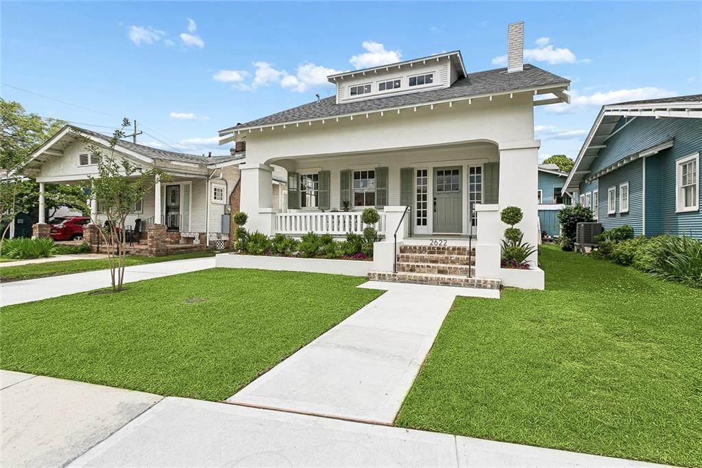 https://bt-photos.global.ssl.fastly.net/neworleans/orig_boomver_5_2558698-2.jpg