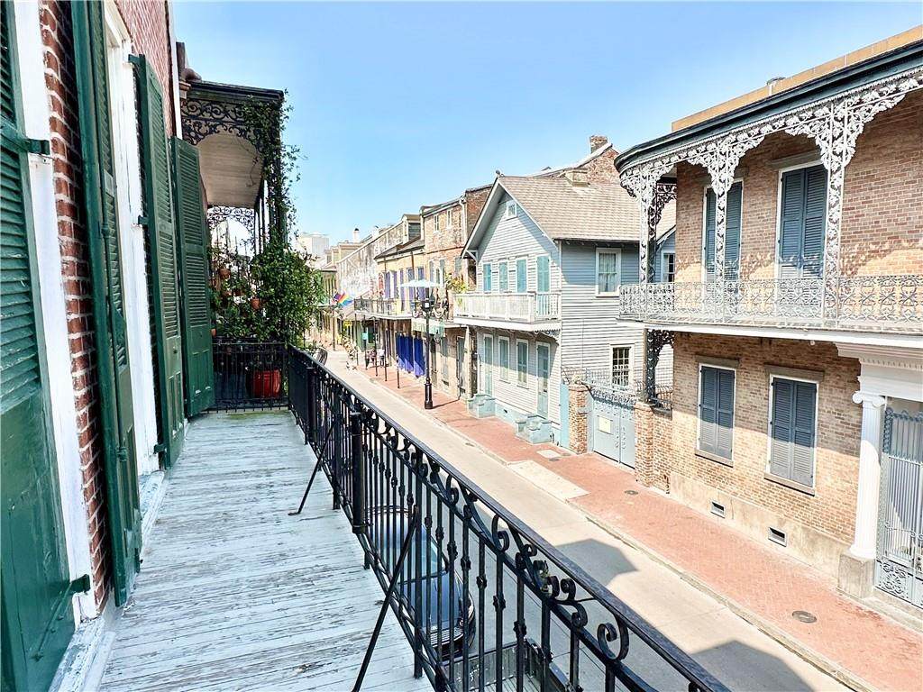 https://bt-photos.global.ssl.fastly.net/neworleans/orig_boomver_3_2558863-2.jpg
