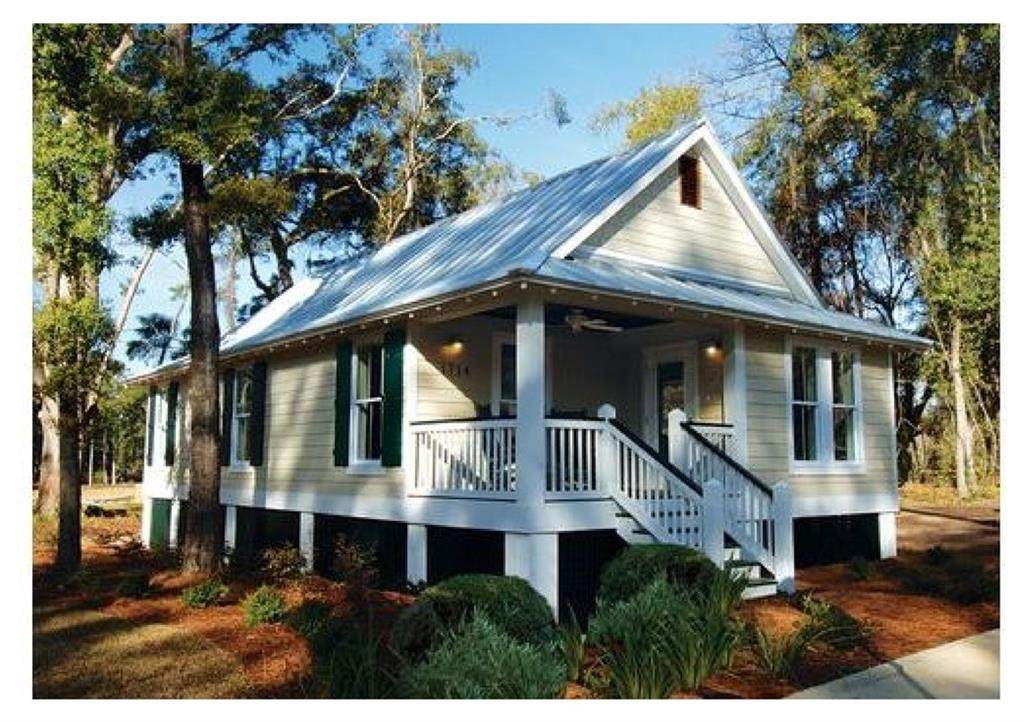 https://bt-photos.global.ssl.fastly.net/neworleans/orig_boomver_3_2559520-2.jpg