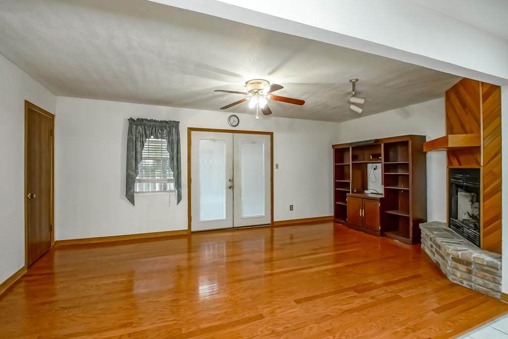https://bt-photos.global.ssl.fastly.net/neworleans/orig_boomver_4_2559568-2.jpg