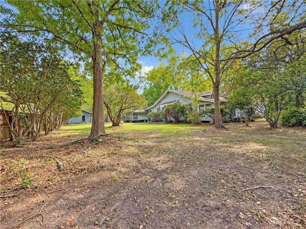 https://bt-photos.global.ssl.fastly.net/neworleans/orig_boomver_3_2560181-2.jpg