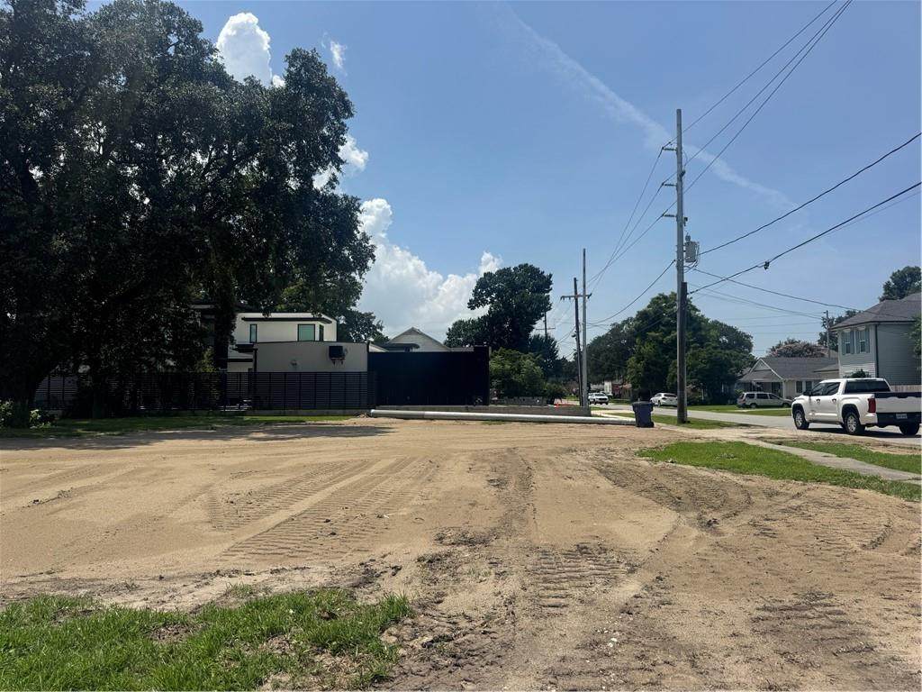 https://bt-photos.global.ssl.fastly.net/neworleans/orig_boomver_3_2561562-2.jpg