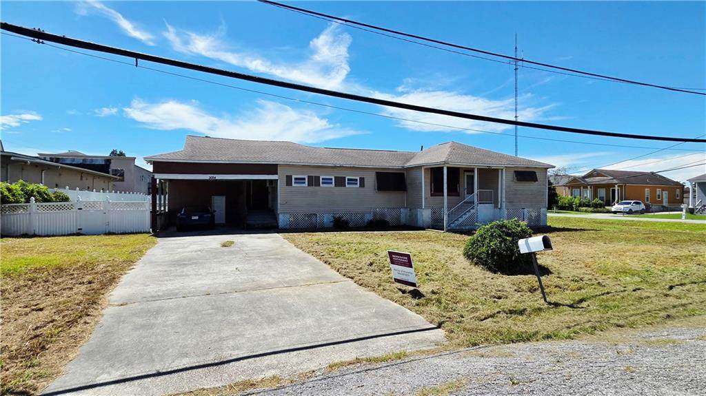 3024 Kansas Street - Photo 1