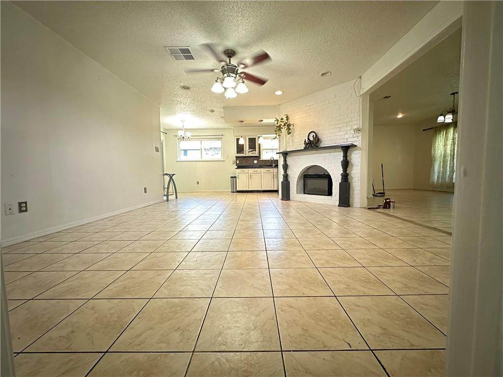 https://bt-photos.global.ssl.fastly.net/neworleans/orig_boomver_3_2564341-2.jpg