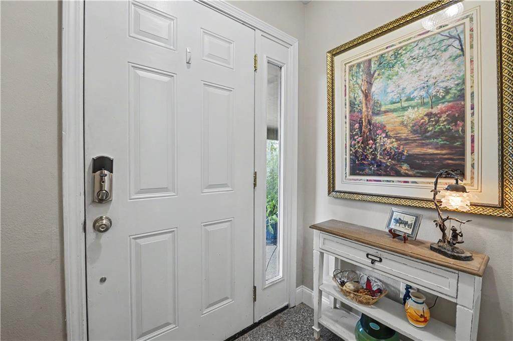 https://bt-photos.global.ssl.fastly.net/neworleans/orig_boomver_3_2566951-2.jpg