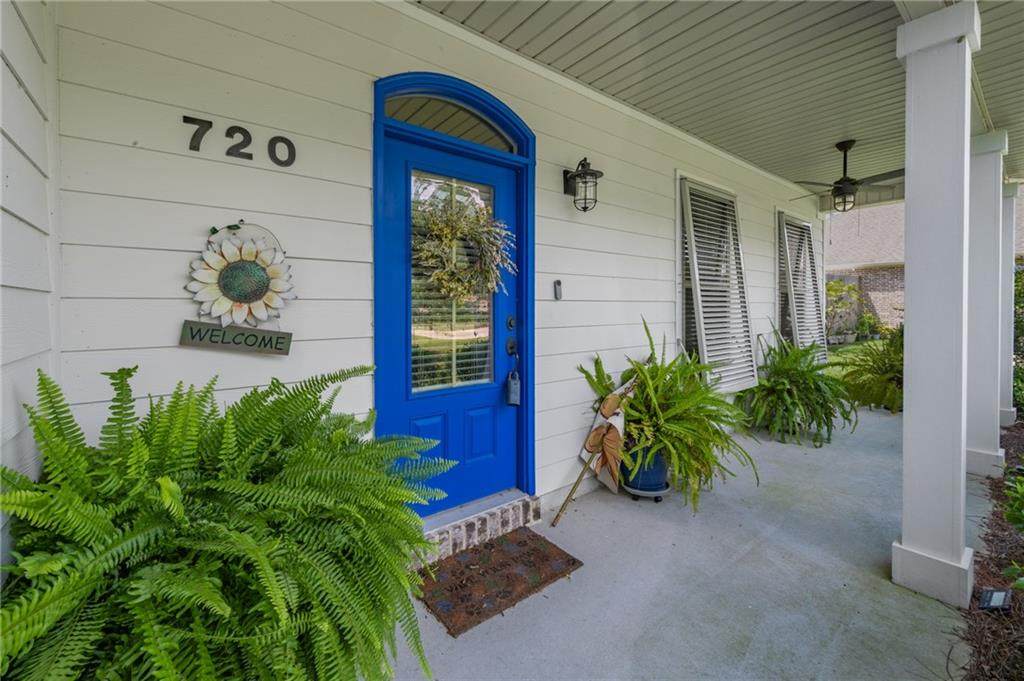 https://bt-photos.global.ssl.fastly.net/neworleans/orig_boomver_3_2567054-2.jpg