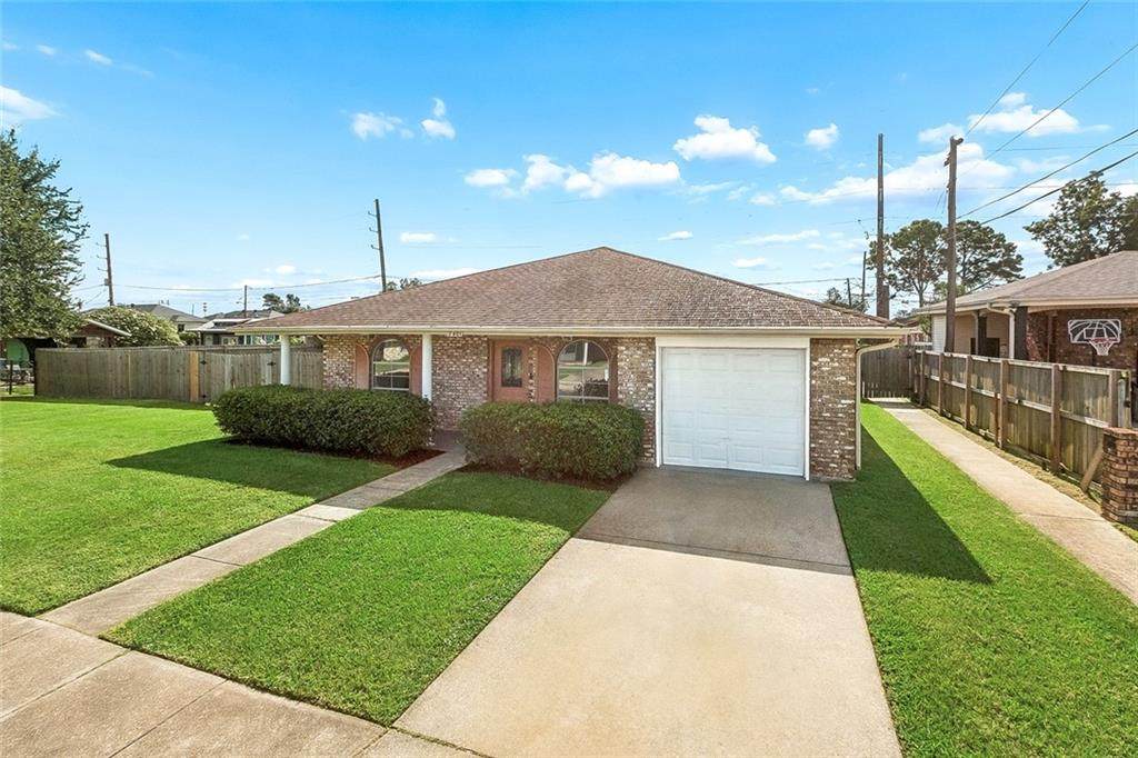 https://bt-photos.global.ssl.fastly.net/neworleans/orig_boomver_3_2567119-2.jpg