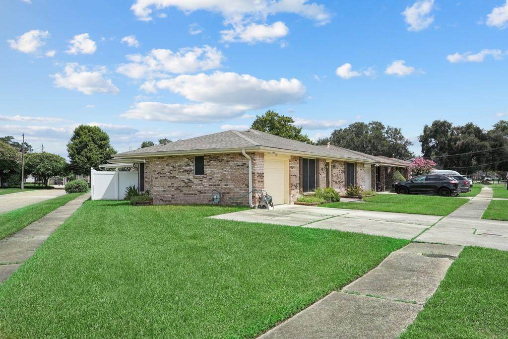 https://bt-photos.global.ssl.fastly.net/neworleans/orig_boomver_3_2567179-2.jpg