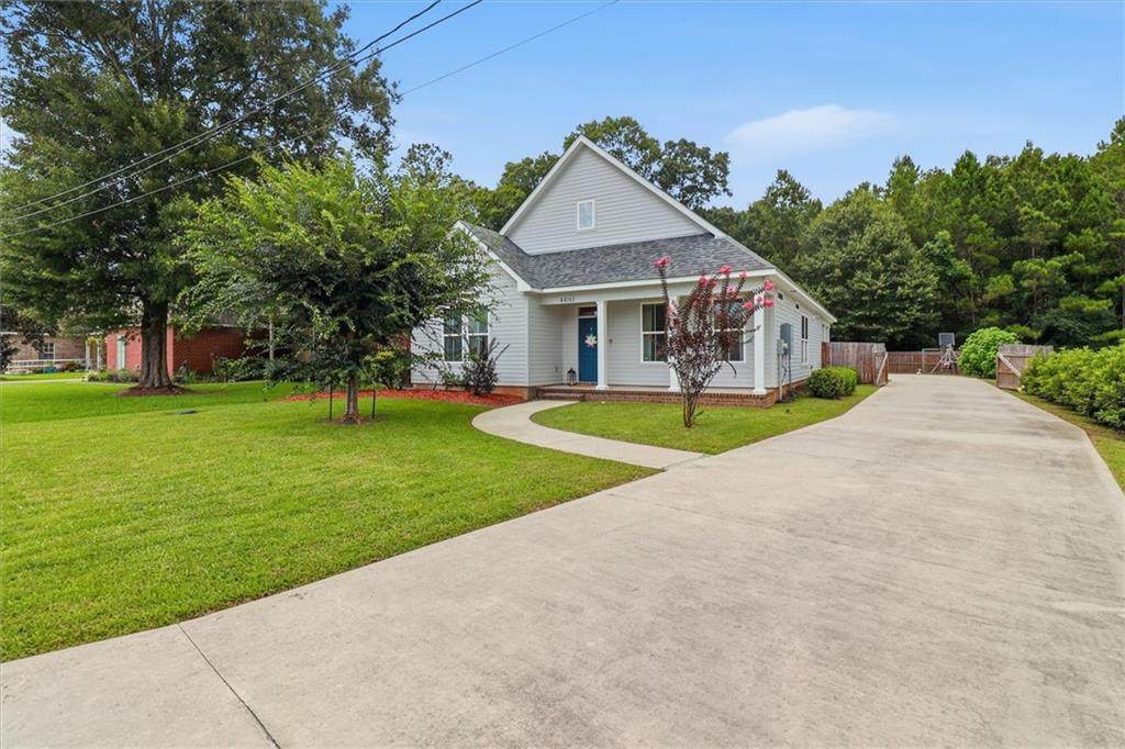 https://bt-photos.global.ssl.fastly.net/neworleans/orig_boomver_3_2567182-2.jpg