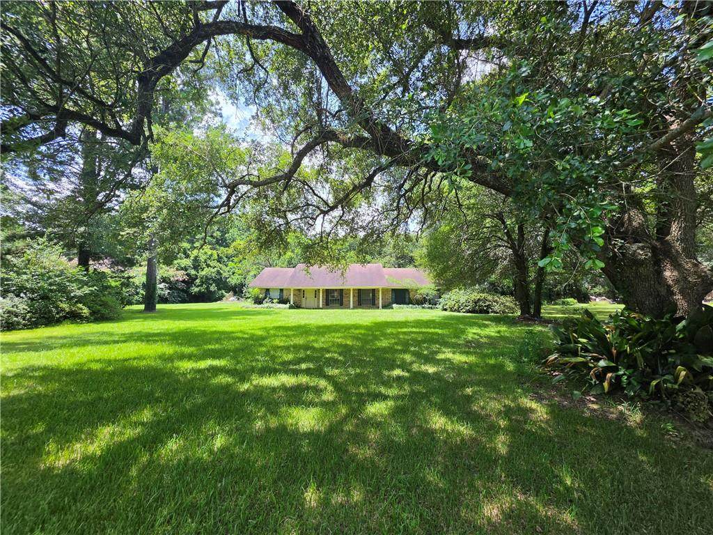 https://bt-photos.global.ssl.fastly.net/neworleans/orig_boomver_3_2567255-2.jpg