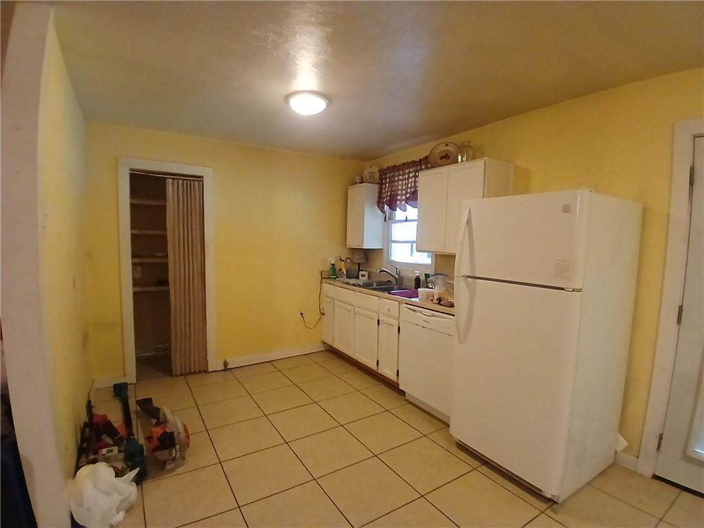 https://bt-photos.global.ssl.fastly.net/neworleans/orig_boomver_3_2567414-2.jpg