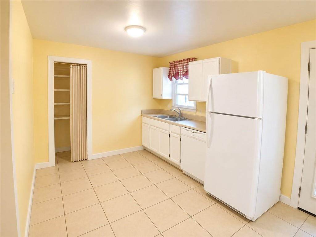 https://bt-photos.global.ssl.fastly.net/neworleans/orig_boomver_3_2567414-2.jpg