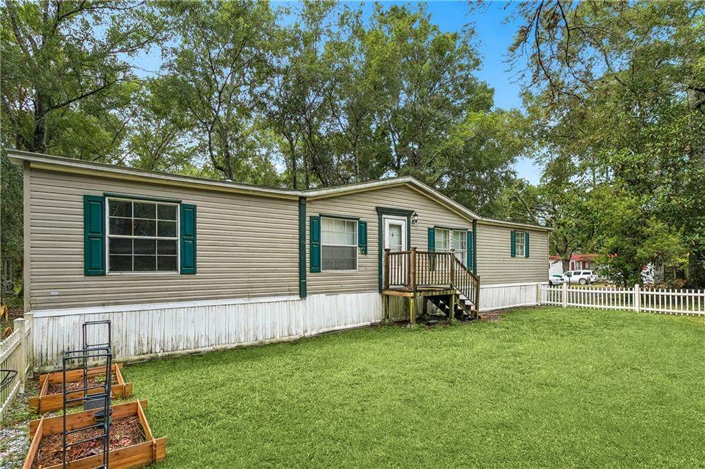 130 Richmond Drive - Photo 1