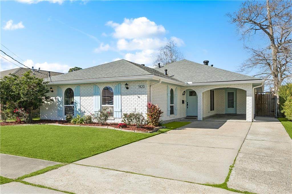 https://bt-photos.global.ssl.fastly.net/neworleans/orig_boomver_3_2573517-2.jpg