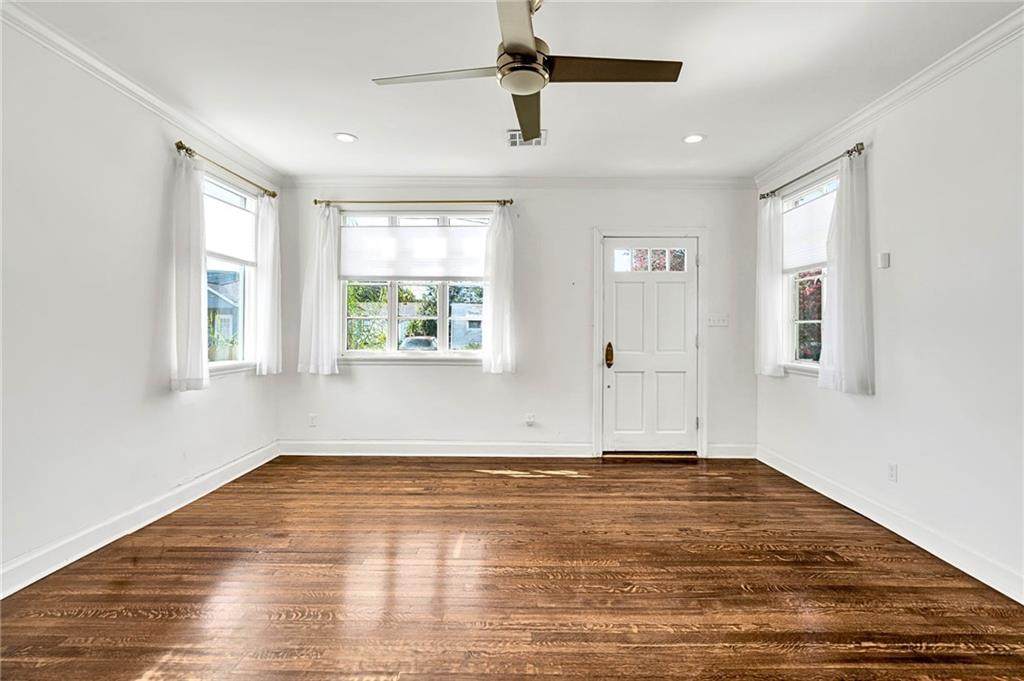 https://bt-photos.global.ssl.fastly.net/neworleans/orig_boomver_3_2575699-2.jpg