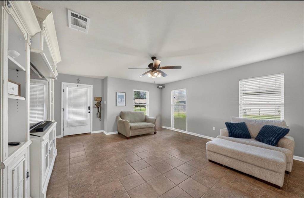 https://bt-photos.global.ssl.fastly.net/neworleans/orig_boomver_3_2576092-2.jpg