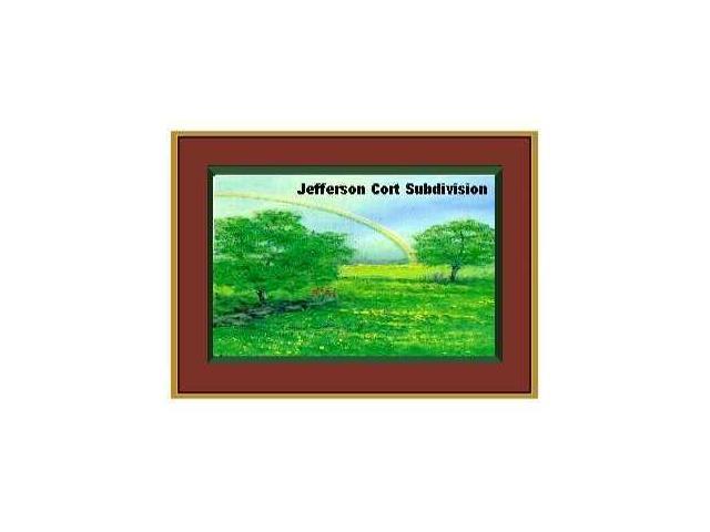 13 Jefferson Court - Photo 1