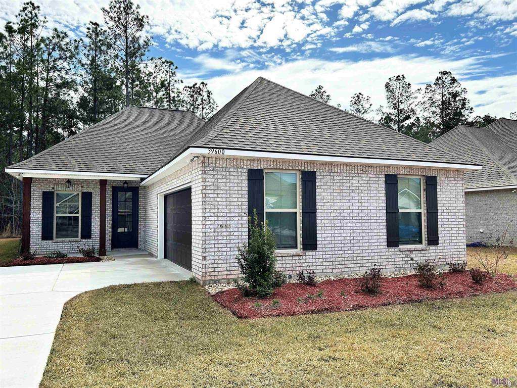 39600 White Sand Lane - Photo 1