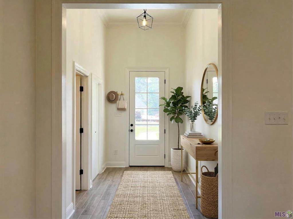 https://bt-photos.global.ssl.fastly.net/neworleans/orig_boomver_3_NO2025012601-2.jpg