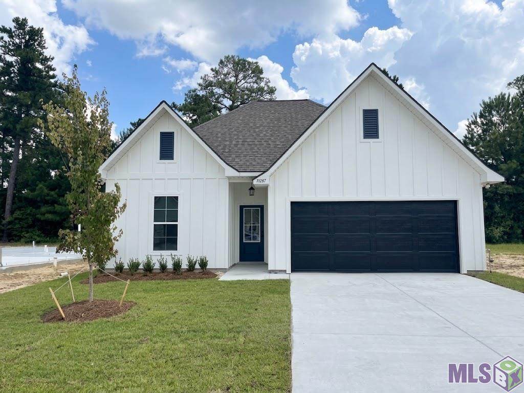 71287 Porter Drive - Photo 1