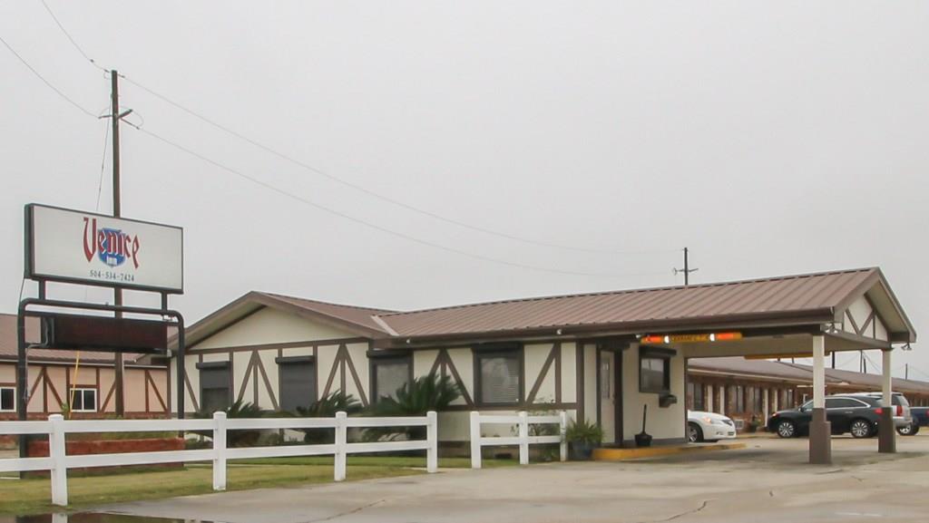 42666 23 Highway - Photo 1