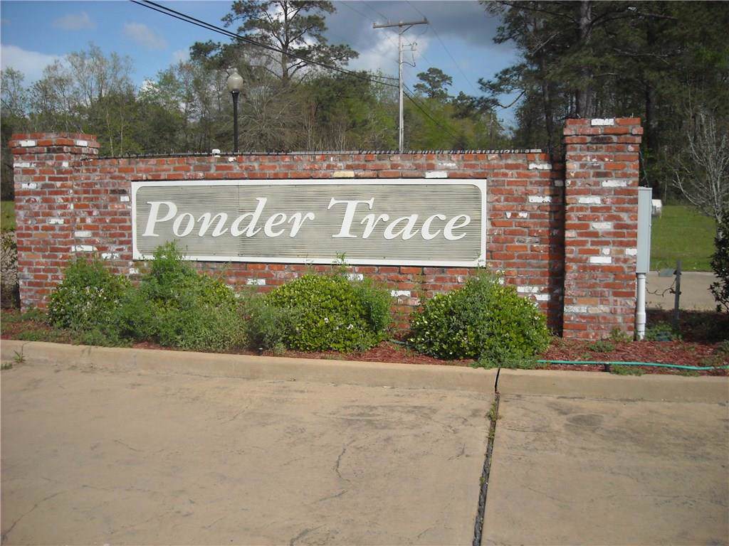 18167 Logan Court - Photo 1