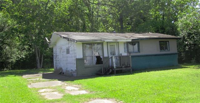 1525 Morrison Boulevard - Photo 1