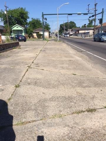 1439-1441 Desire Street - Photo 1
