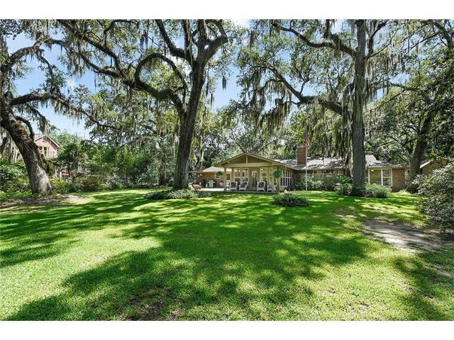 34593 Treasure Cove Lane - Photo 1