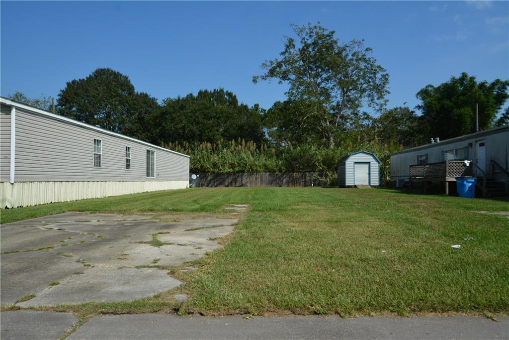 13 Randazzo Drive - Photo 1