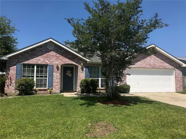 6408 Lauren Drive - Photo 1