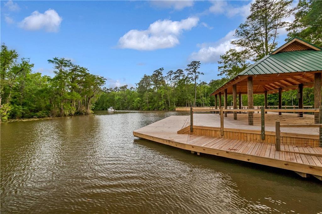 1608 Ox Bow Lane - Photo 1