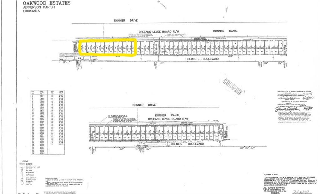 Holmes Boulevard - Photo 1