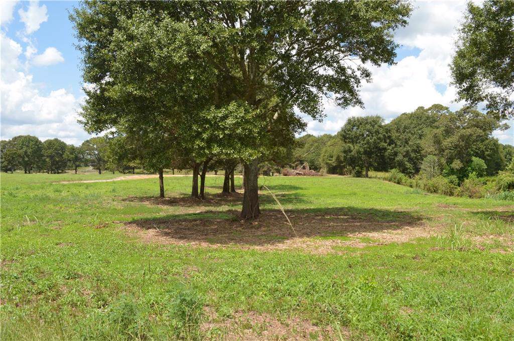 Choctaw Hills Road - Photo 1 Choctaw Hills Road - Photo 1