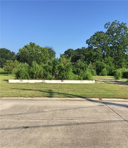 162 Holiday Drive - Photo 1