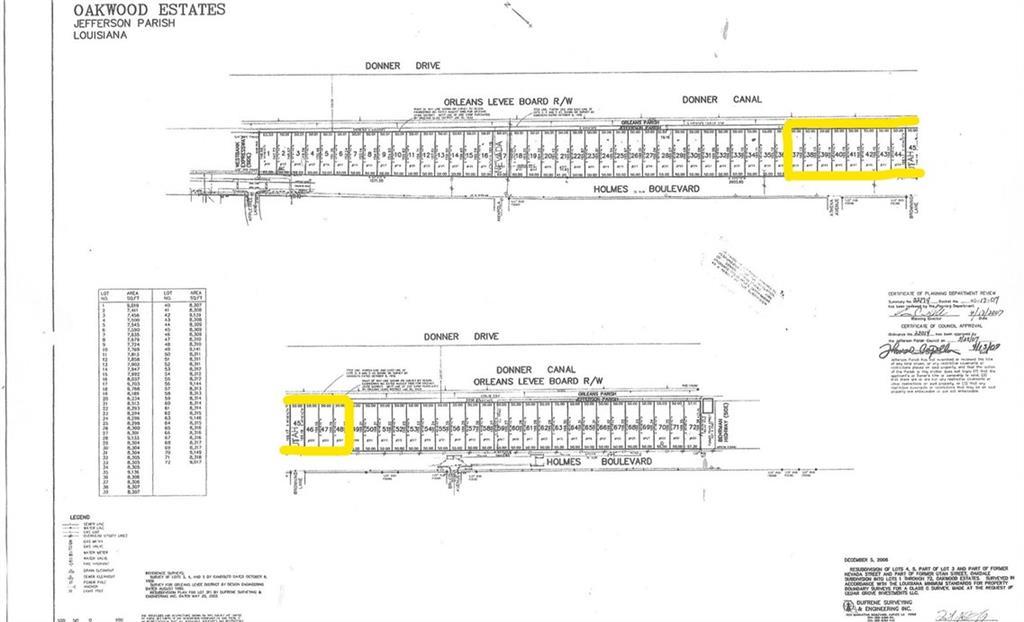 Holmes Boulevard - Photo 1