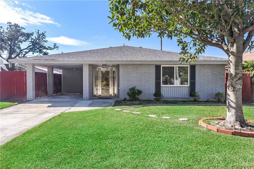 2520 Vulcan Street - Photo 1 2520 Vulcan Street - Photo 1