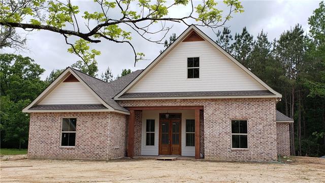 53131 Bennett Road - Photo 1